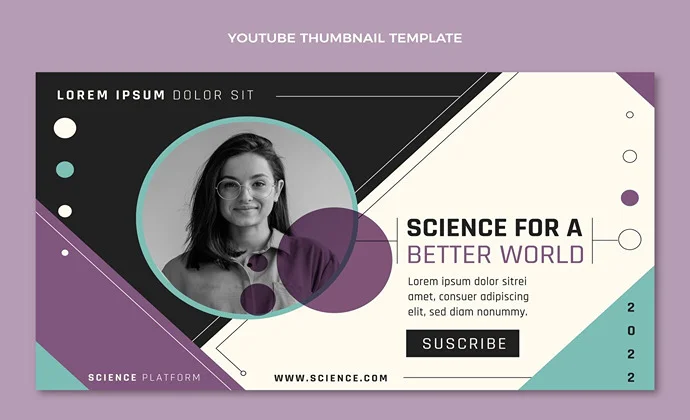 Mastering Python for Data Science